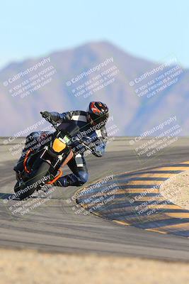 media/Nov-30-2024-TrackXperience (Sat) [[4565c97b29]]/Level 1/Session 6 (Turn 12)/